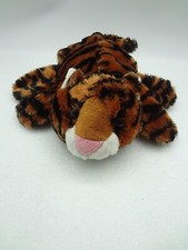 Caltoy tiger hand for sale  Menomonee Falls