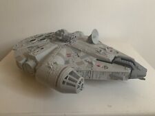 Millenium falcon micro for sale  BASINGSTOKE