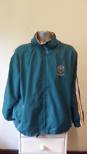 Australia rugby union for sale  WORCESTER