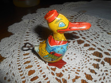 Working vintage chein for sale  Niles
