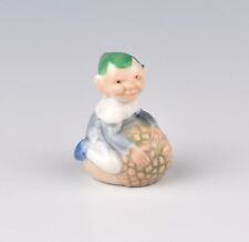 Wade lucky fairy for sale  READING