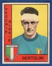 bertolini 306 usato  Perugia