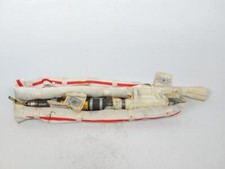 6217042040 airbag laterale usato  Torre del Greco