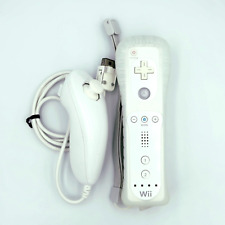Controller wii mote usato  Parma