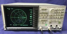 8753a network analyzer usato  Giarre