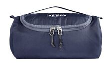 Tatonka care barrel gebraucht kaufen  Lichtenstein