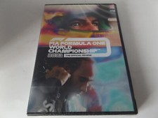 f1 review dvd for sale f1 review dvd for sale ST. IVES