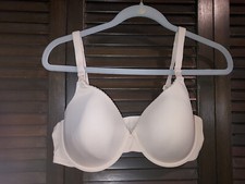 Women nwot tan for sale  Mogadore