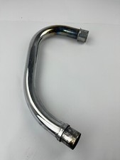 Honda 400 krümmer gebraucht kaufen  Duisburg