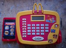 Mcdonalds caisse cash d'occasion  Paris VI