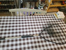 Excaliber fishing large for sale  Gouldsboro