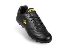 Leng scarpa girone usato  Italia
