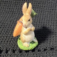Mini resin vintage for sale  Walla Walla
