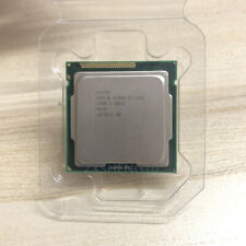 Usado, Processador Intel Xeon E3-1280 CPU Quad Core 3.5GHz 8M 95W SR00R LGA 1155 comprar usado  Enviando para Brazil