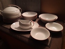 Seltmann weiden saturn gebraucht kaufen  Stuttgart