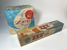 Vintage 1960s advertising d'occasion  Expédié en France