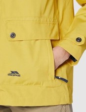 Trespass ladies waterproof for sale  STOKE-ON-TRENT