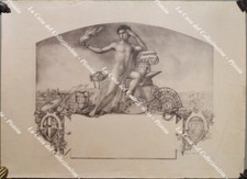 Umbria. tullio bendini usato  Pistoia