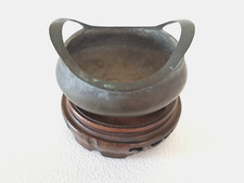 5.4 ming dynasty for sale  Stockton