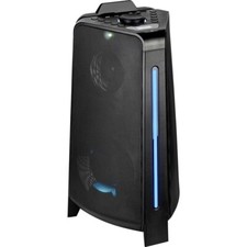 Reflexion ps100bt bluetooth gebraucht kaufen  Hannover