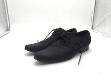 Taylor wright grey for sale  BRADFORD