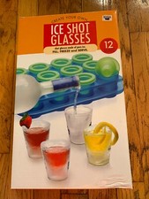 ice shot glasses for sale ice shot glasses for sale Hoboken