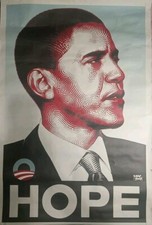 Rare barack obama for sale  Mogadore
