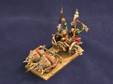 Games workshop citadel usato  Pietra Ligure