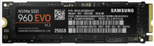 250gb 960 nvme evo samsung for sale 250gb 960 nvme evo samsung for sale Sammamish