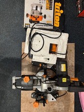 Evolution saw spring for sale  NEWCASTLE