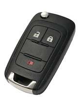 Oem 2010 2011 for sale  Erie