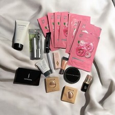 Huge mixed ulta for sale  Roy