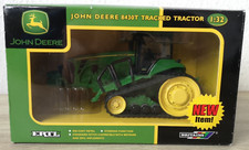 Ertl britains 42073 gebraucht kaufen  Münsterdorf