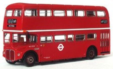 Efe london transport d'occasion  Expédié en Belgium