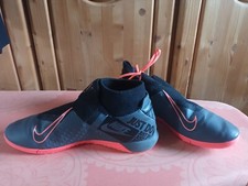 Nike phantom hallenschuhe gebraucht kaufen  Gummersbach