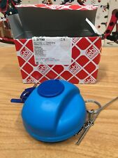 Febi bilstein 37790 for sale  MANSFIELD