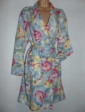 Laura ashley years for sale  ROMFORD