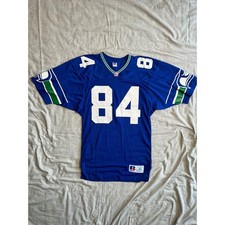 vintage seahawks jersey for sale vintage seahawks jersey for sale Seattle