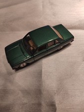 Peugeot 604 1975 d'occasion  Perpignan-