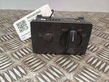 Ford transit headlamp for sale  DUMFRIES