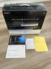 Sony playstation ps4 for sale  STEVENAGE