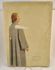 Vintage montgomery ward for sale  Edgerton