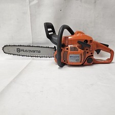 Husqvarna 435e torq for sale  USA