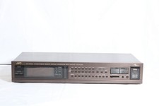 Jvc vtg sea for sale  Grand Prairie