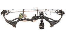 Bear archery cruzer for sale  Brooklyn