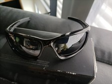 Akley sonnenbrille modell gebraucht kaufen  Weikersheim