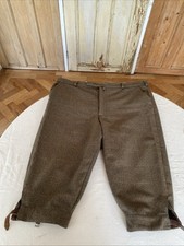 tweed plus twos for sale tweed plus twos for sale NOTTINGHAM