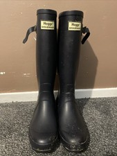 Hoggs fife braemar for sale Hoggs fife braemar for sale  ST. ANDREWS