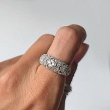Vintage sterling silver for sale  Honolulu