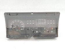 Quadro strumenti contachilomet usato  Bagnoli di Sopra